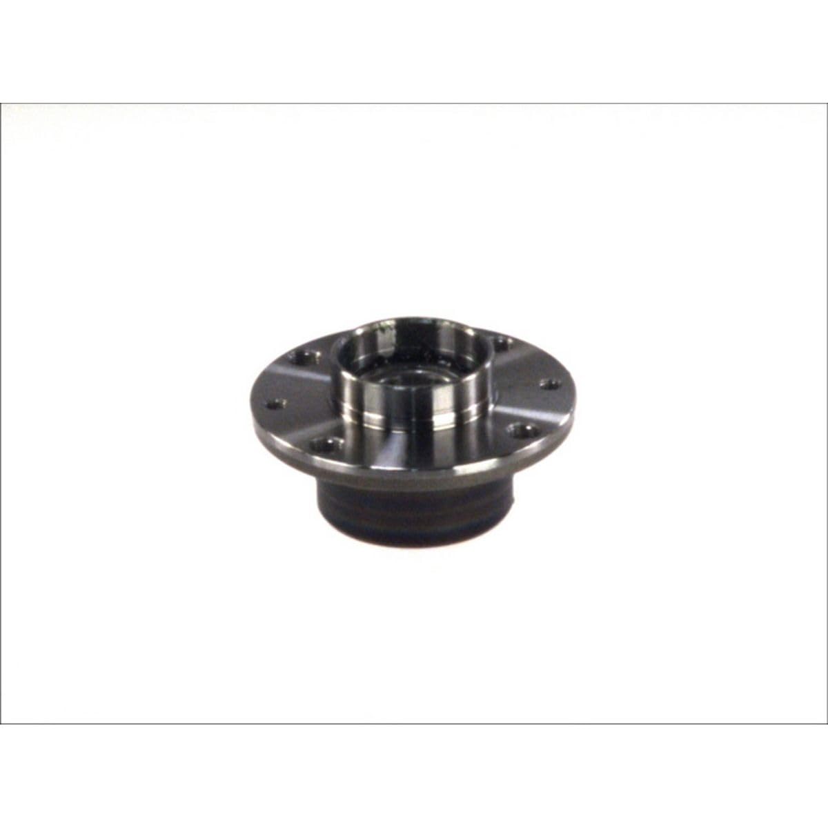 BTA Juego de cojinete de rueda H2F012BTA Parte trasera del vehículo 30mm Diámetro exterior: 117,5mm Compatible con FIAT PUNTO 188 Doblo Familiar 119, 223 Doblo Cargo 223 STILO Multi Wagon 192 TIPO 160