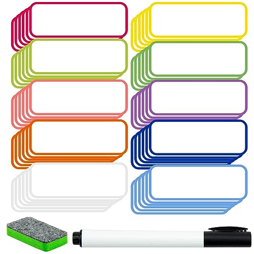 }Olbgl[Mx 60 zCg{[hl[M JԂp GR ①ɃzCg{[hpx q wZ XPW[Ǘ O\ }[J[ 1{t