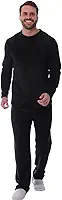 Pijama Masculino Adulto Inverno Fleece Soft Bem Quentinho