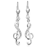 rhomberg schmuck zug Edles Silber mit Punzierung 925