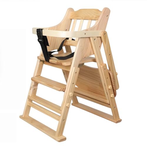 NYHGOXM IWi 肽 xr[_CjO`FA ؐ \ Z[teBxg LbY`FA V[ł RpNg[ƒp t[h`FA i` (B)