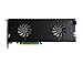 Highpoint Rocket 1108 8X M.2 Port to PCIe 3.0 x16 NVMe HBA Controller