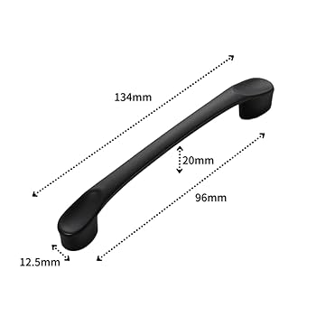 SALE 新品 送料無料 アンティーク ドアハンドル チベット密教 馬 約25㎝ アンティーク ドアハンドル チベット密教 馬 約25㎝