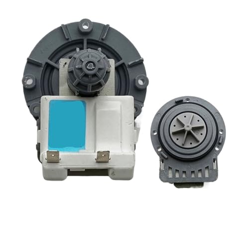 r|v[^[ɓKALittle SwanɓKAMideaAh@AHanyu B20-3A 110V 60Hz NɓK(Order B20-3A)