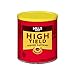 Hills Bros Coffee, High Yield Medium Roast Ground, 30.5 Ounce