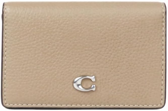 ひなた♡様お取置きレジンヘアゴム キラキラ紫陽花 猫ちゃん 蝶々No