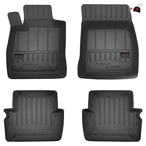 Ford Fiesta Mk7 Fußmatten Die 15 besten Produkte im Vergleich Hausbauberater Ratgeber