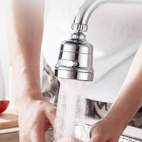 regadera de cocina, en Equipamiento de Baños y Cocinas, 16 Equipamiento de Baños y Cocinas,15, encuentra regadera de cocina