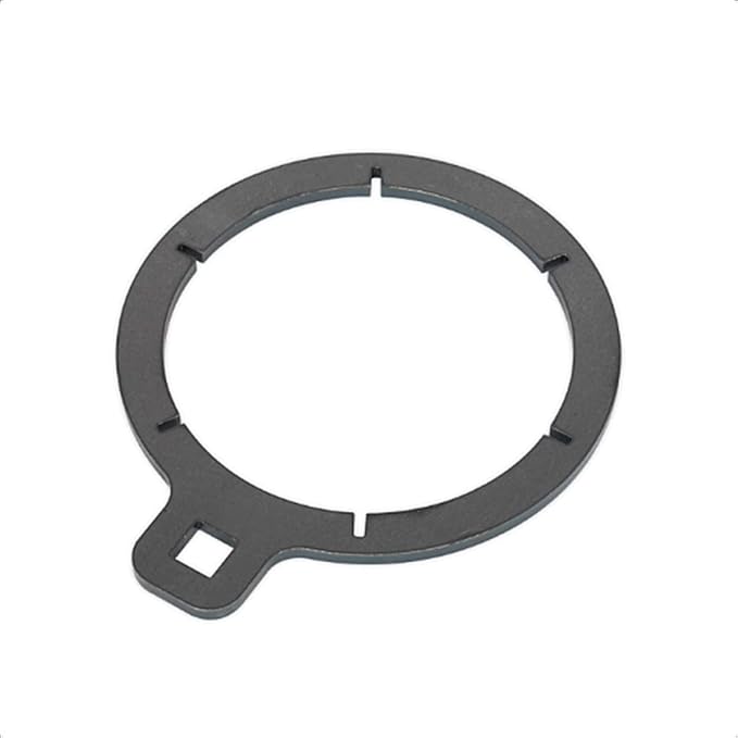 CANTONDZ Fuel Filter Removal Tool Compatible With Transit Custom 2.2