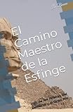 Independently published