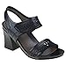 Earthies Asola Women Open Toe Synthetic Platform Sandal