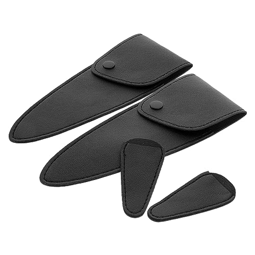 Beavorty 4_VU[P[X ͂ݕیJo[ yʑϋv | hJp et[P[X ubN