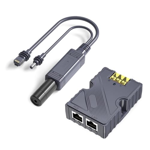 Cat6 Shielded 90? Keystone Jacks