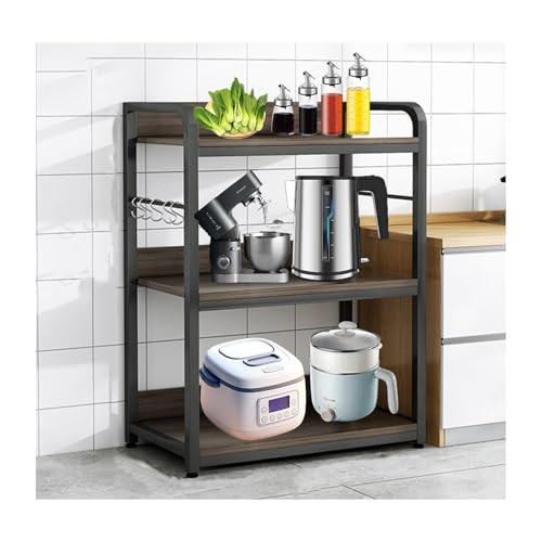 HUFIREHU Lb`[bN dqW bN I  W{[h Lb`{[h 䏊 [ u HI [ \ Rɑgݍ킹 rO[AQALb`AoRj[AoX[ɓKĂ܂(64*40*89c