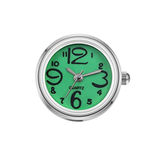 OEHb` fB[X t[TCY Ov wփEHb` h AiO  Vo[ fB[X t@bV ANZT[