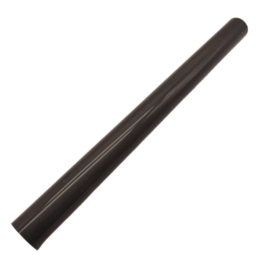 Fixierfolien-Ersatz, kompatibel mit MP 2554 3554 3054 2054 3555 3055 2555 4054 5054 6054 MPC 3002 3502 4502 5502
