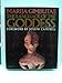 The Language of the Goddess: Unearthing the Hidden Symbols of Western Civilization