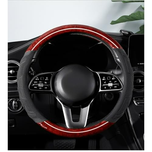 Knonip �n���h���J�o�[ �s�[�` �ؖ� ���U�[ ����~�� �ʋC�� �z���� �ϖ��Ր� 15�C���` �l�G ���j�o�[�T�� �J�[�z�C�[���v���e�N�^�[ (���b�h�AO���^)