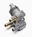 Sea Doo Fuel Valve Petcock 275500098 GT GTS GTI Le GTX SP SPI SPX XP GS HX