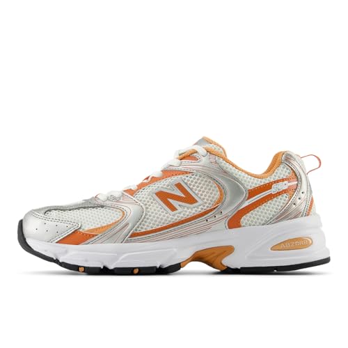 Image of New Balance Men's 530 Sneaker