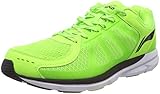 zapatos xiaomi Fabricante: Xiaomi & Li-Ning Xiaomi – Zapatos de Deporte conectada Classic Style Color + Talla – Color Verde – Talla 44 1/3