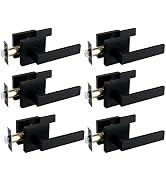 Small manufacture image 8