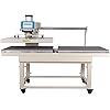 Product Photo 1