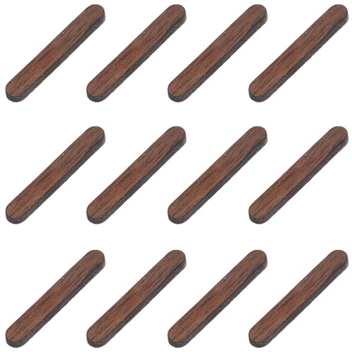 KONTONTY 12 ؐvp}[J[ co[^ Ǌ|vp ϋv̂؍ސ ȒPt