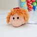 Peluches Nuevo Jafar King Sultan Genie Lago Abu Rajah Mini Limpiador De Teléfono Inteligente De Felpa Juguetes De Peluche para Niños Regalos