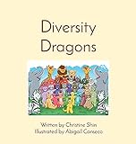 Diversity Dragons