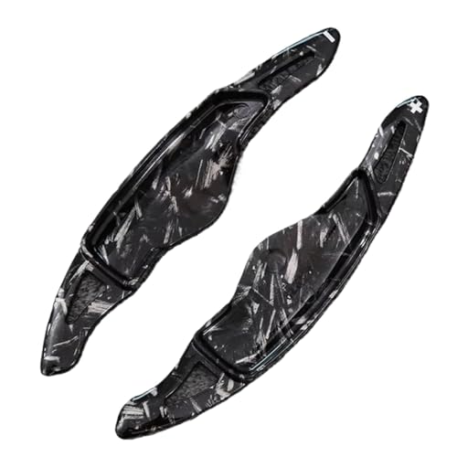 Compatible With Hyundai For Tucson 2022-2023 XeAOzC[ phVtg MAo[ CeAANZT[ A~jE phVtg(Satin black)