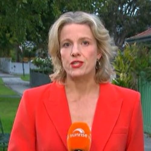 IMF warns Middle East war could push global economy into recession