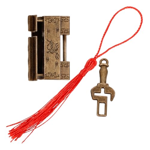 UKCOCO AeB[Nt^Zbg ؔb`ƃWG XobN Be[WfUC̃{bNXbN ƒpLr