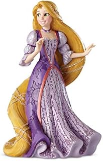 Disney Showcase Rapunzel Figurine