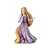 Produktbild Disney Showcase Collection Rapunzel Figurine