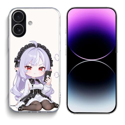 �[�����X�]�[���[�� �X�}�z�P�[�X iphone13mini�P�[�X �N���A�P�[�X ���΂ݖh�~ �X�}�z�J�o�[ �S�@��Ή� �r�r�A���E�o���V�[ iphone 13 mini �[�����X�]�[���[�� �ČRMIL�K�i ������� ���܂ق��[�� �ϏՌ� ���킢�� �g�� �h��