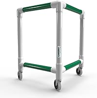 Vista 27 de Karben Sports SkateRanger, Skater-Aid Roller Skate Trainer para niños