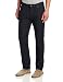 Victorinox Men's Esher Denim Five-Pocket Dark-Wash Stretch Jean