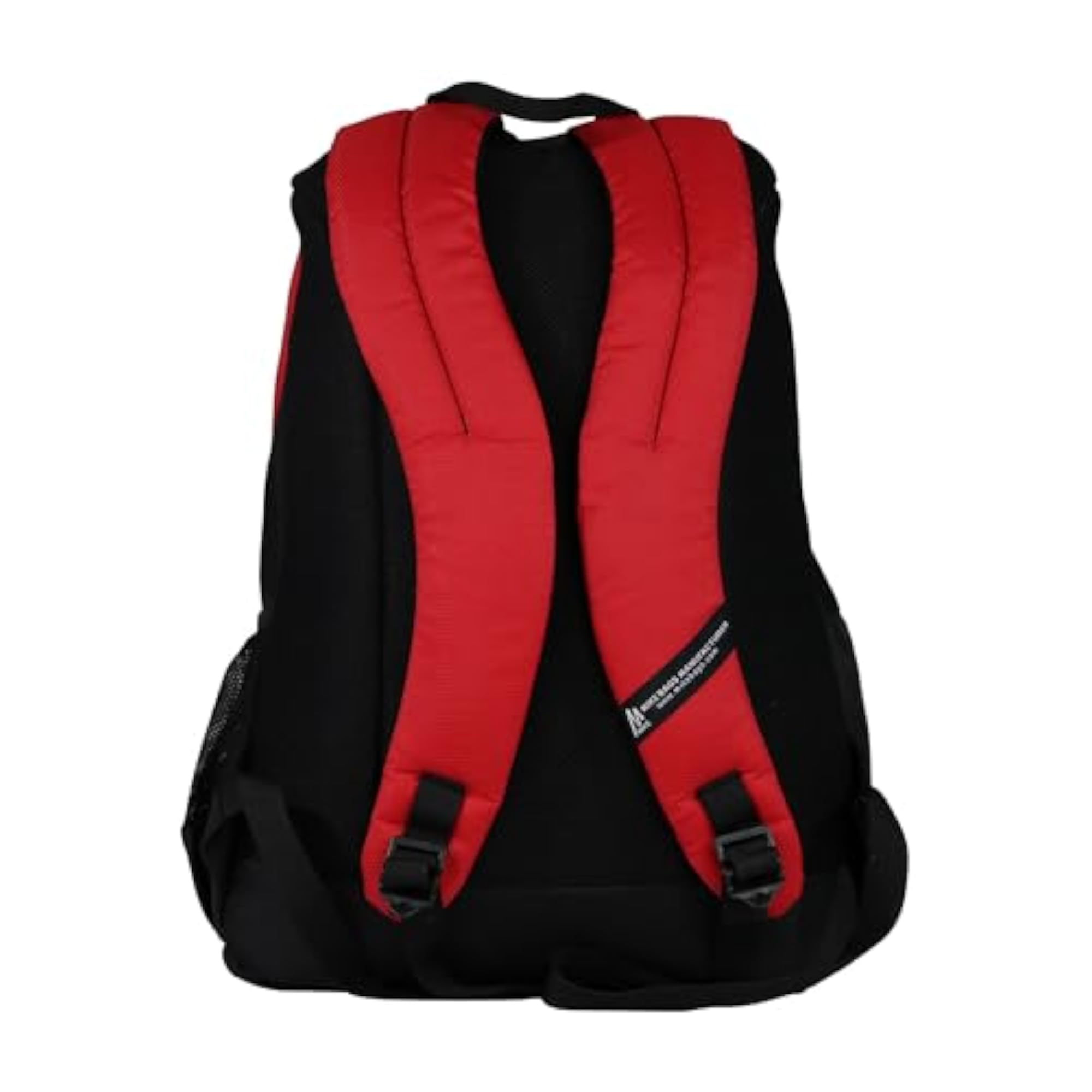 Stylish Venus Combo Backpacks for Men and Women