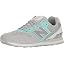 Light Blue White