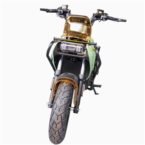 Protection cage cascade pour Cube150 contre les chutes et rayures moteur