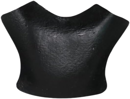 Motorcycle Carbon Fibre Fuel Tank Shelter Protect Carbon Fiber Cover Fit For Kawasaki ZX 6R 2003-2006