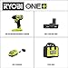 Special Buy: RYOBI 18V ONE+ HP Compact Brushless 1/4