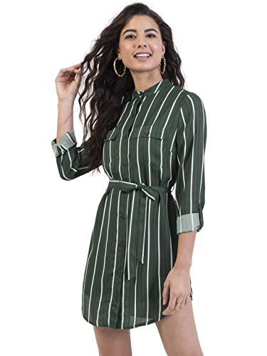 Image of FabAlley Women Dress