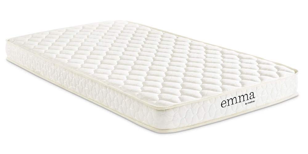 Amazon.com: Modway Emma 6