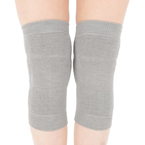 ԊO bOEH[}[ эGT|[^[ 1g(2) jp t[TCY { (O[)