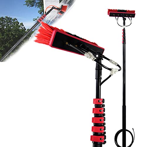 Preisvergleich Produktbild 