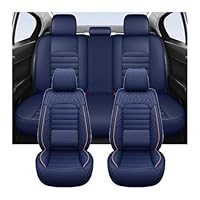 Cubeta Protector Maletero Caucho Dacia Duster 4x4 231361