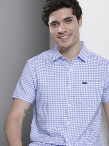 Image of THE Indian Garage CO Men Shirt