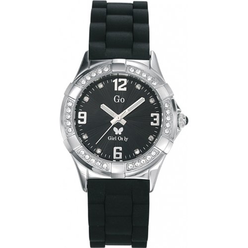 Go-Girl Only  697018 Watch